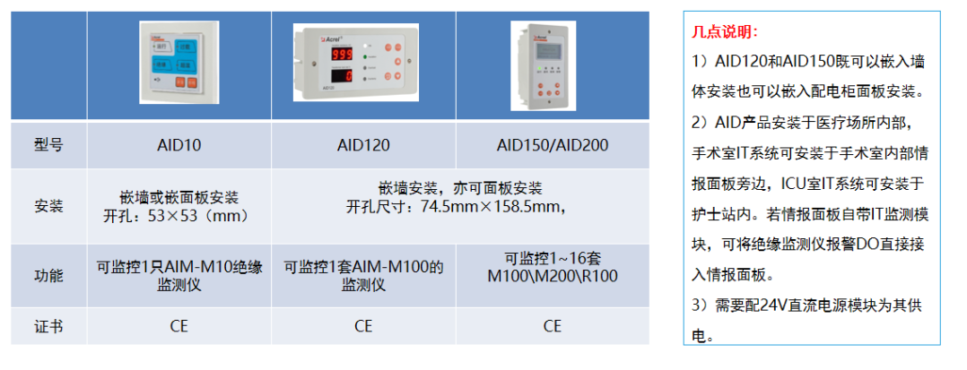 3d135062-44d0-11f0-986f-92fbcf53809c.png