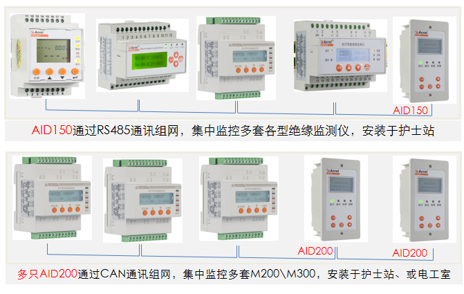 3d2f758a-44d0-11f0-986f-92fbcf53809c.png