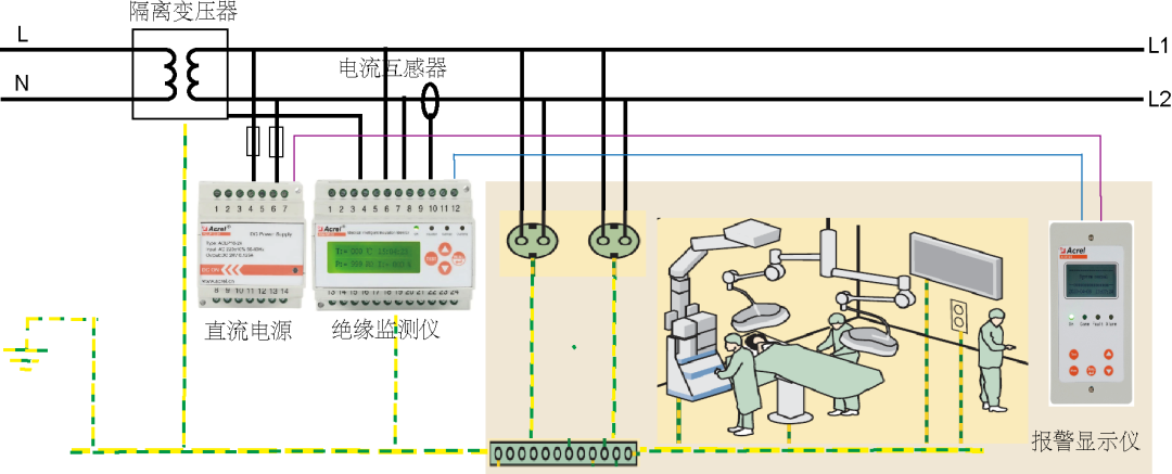 3d736fb0-44d0-11f0-986f-92fbcf53809c.png