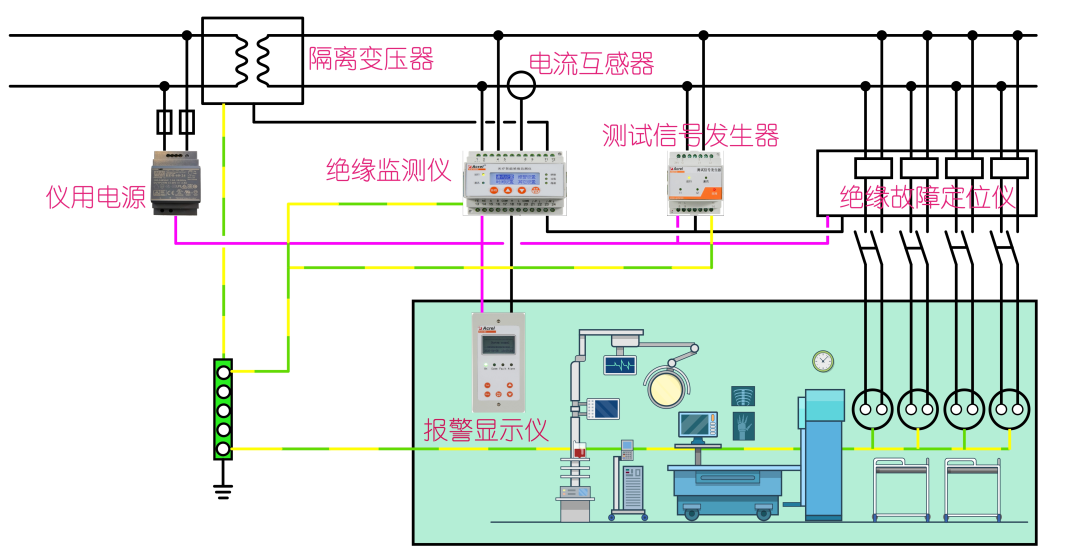3d96a958-44d0-11f0-986f-92fbcf53809c.png