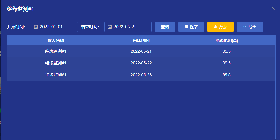 3de2079a-44d0-11f0-986f-92fbcf53809c.png