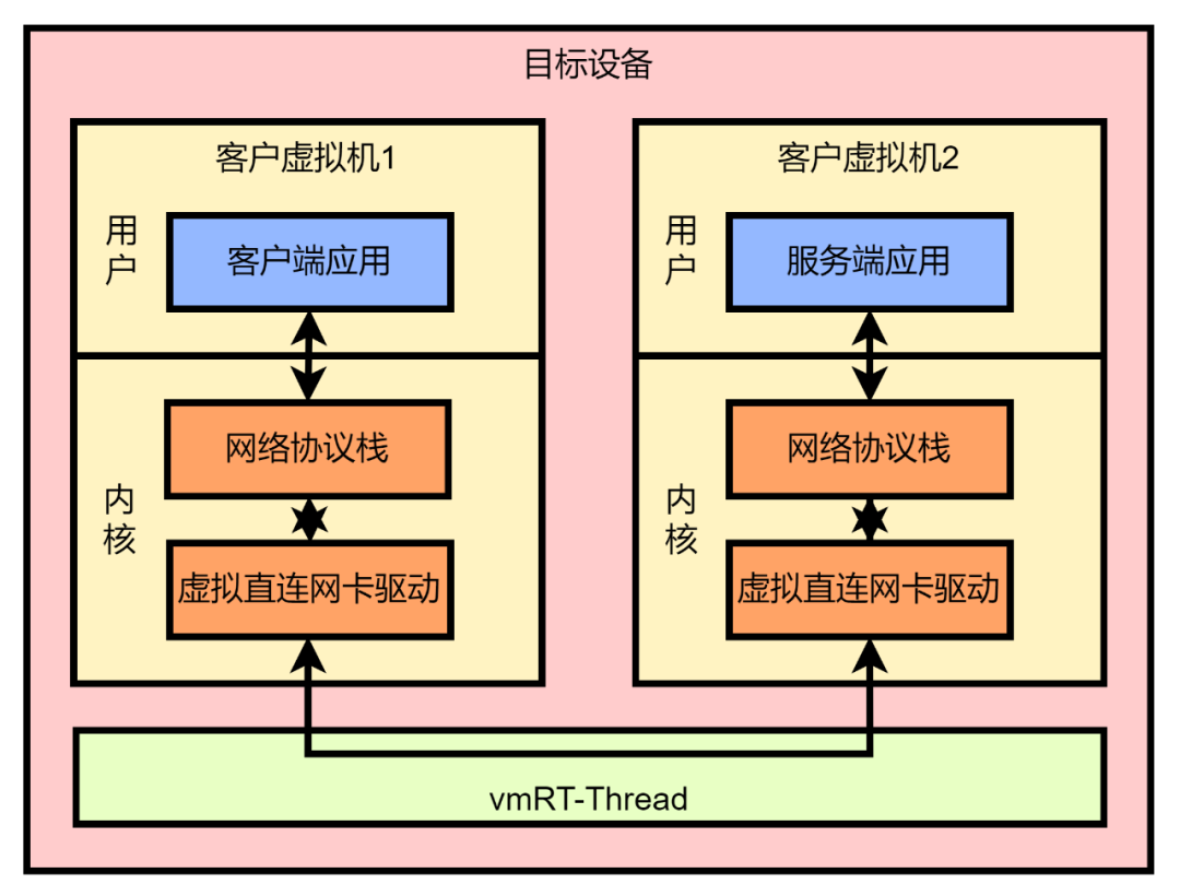 5104c3c6-44d0-11f0-986f-92fbcf53809c.png