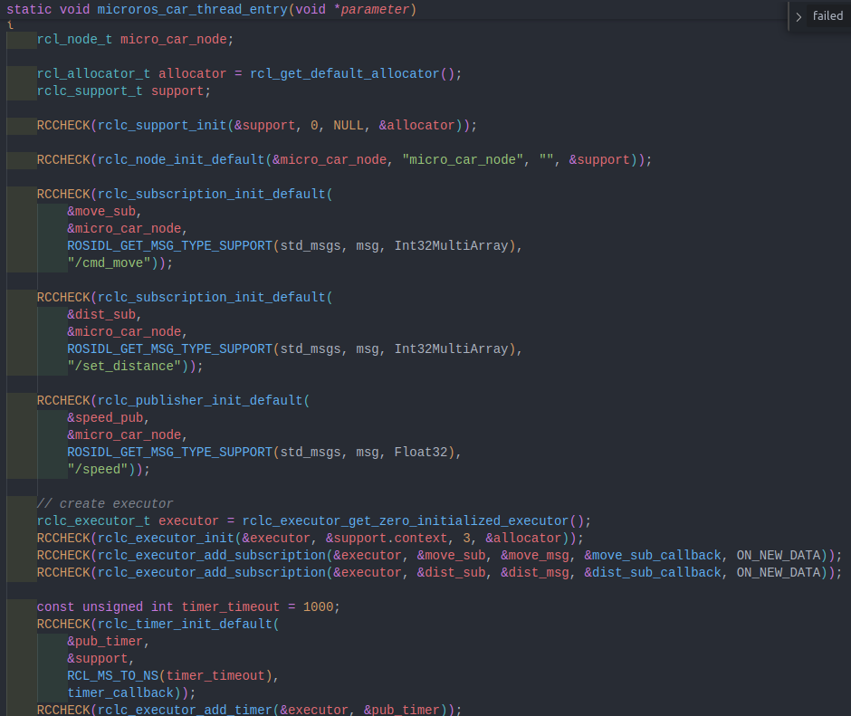 513e76ca-44d0-11f0-986f-92fbcf53809c.png