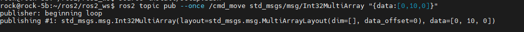 51d9816a-44d0-11f0-986f-92fbcf53809c.png