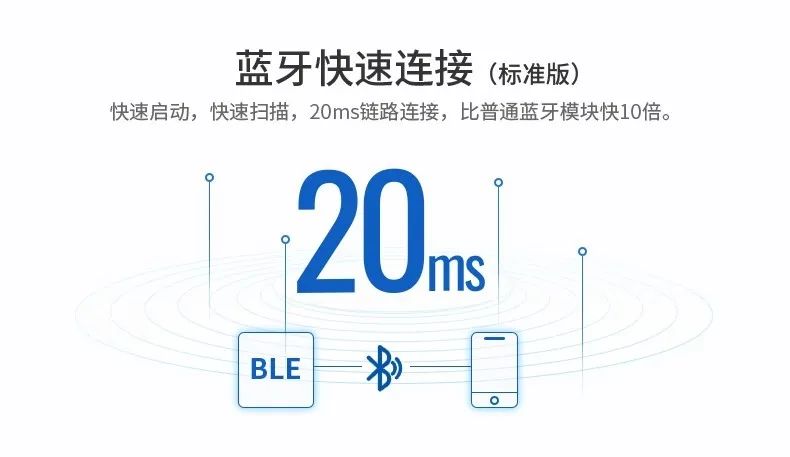 62ff18b0-4502-11f0-986f-92fbcf53809c.jpg