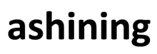 634d6cfe-4502-11f0-986f-92fbcf53809c.png