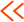 bb21907c-4507-11f0-986f-92fbcf53809c.png