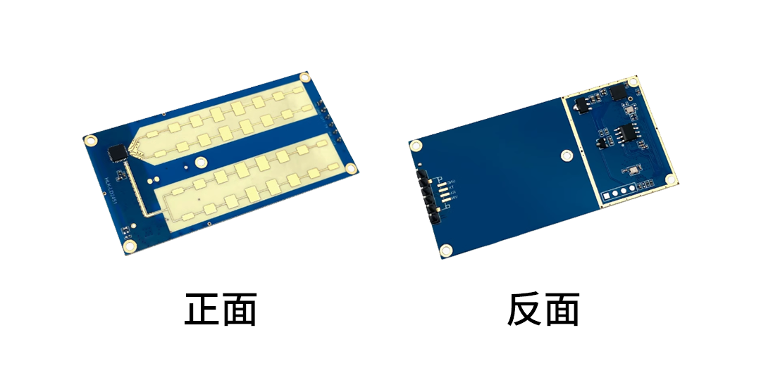 d56e6a98-44e6-11f0-986f-92fbcf53809c.png