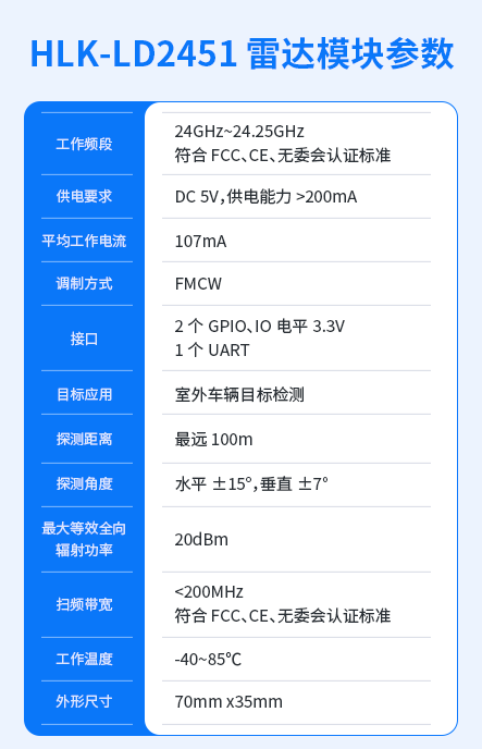 d57c9a8c-44e6-11f0-986f-92fbcf53809c.png