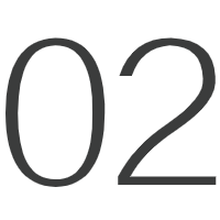 d61a3580-44e6-11f0-986f-92fbcf53809c.png