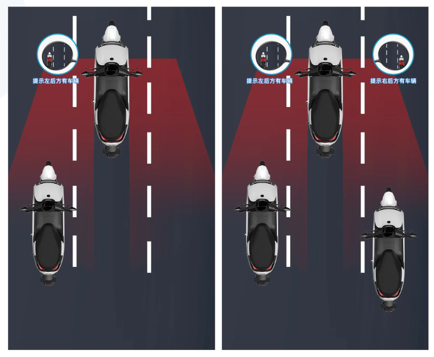 d63ceb66-44e6-11f0-986f-92fbcf53809c.png