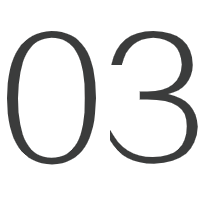 d653f3ec-44e6-11f0-986f-92fbcf53809c.png