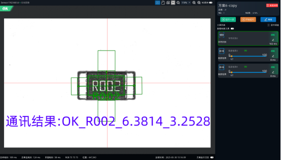 25a5ac9e-458a-11f0-986f-92fbcf53809c.png