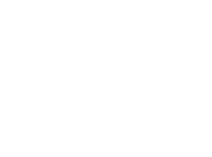 2c939034-45da-11f0-986f-92fbcf53809c.gif