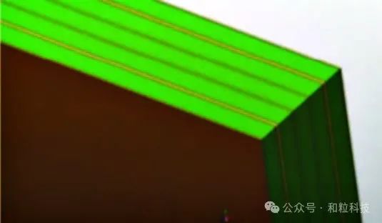5b79e3ae-45de-11f0-986f-92fbcf53809c.jpg