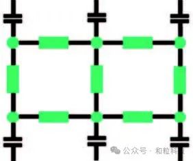 5b8a7eda-45de-11f0-986f-92fbcf53809c.jpg