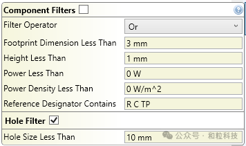5ba0792e-45de-11f0-986f-92fbcf53809c.png