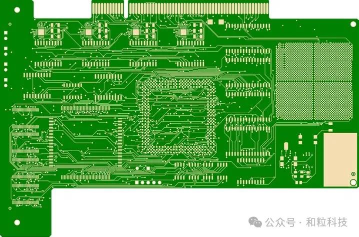5bb87cb8-45de-11f0-986f-92fbcf53809c.jpg