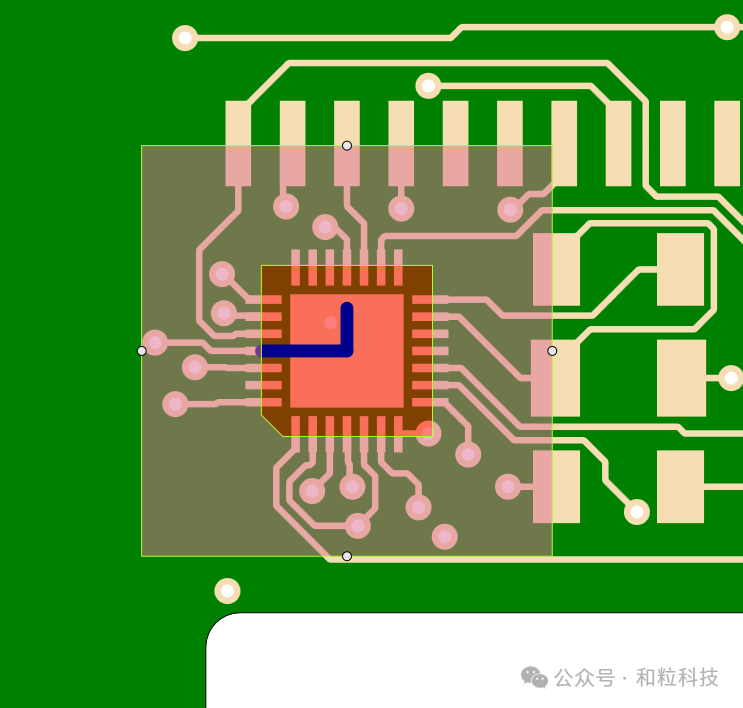 5be04b62-45de-11f0-986f-92fbcf53809c.png