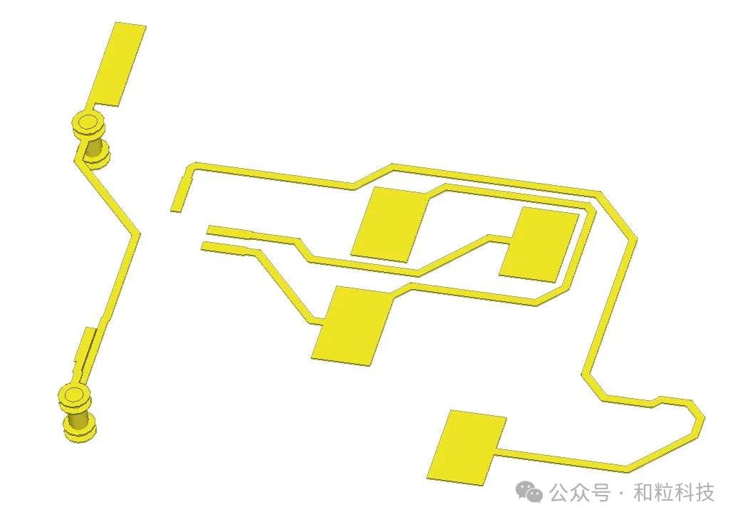 5c0b37dc-45de-11f0-986f-92fbcf53809c.jpg