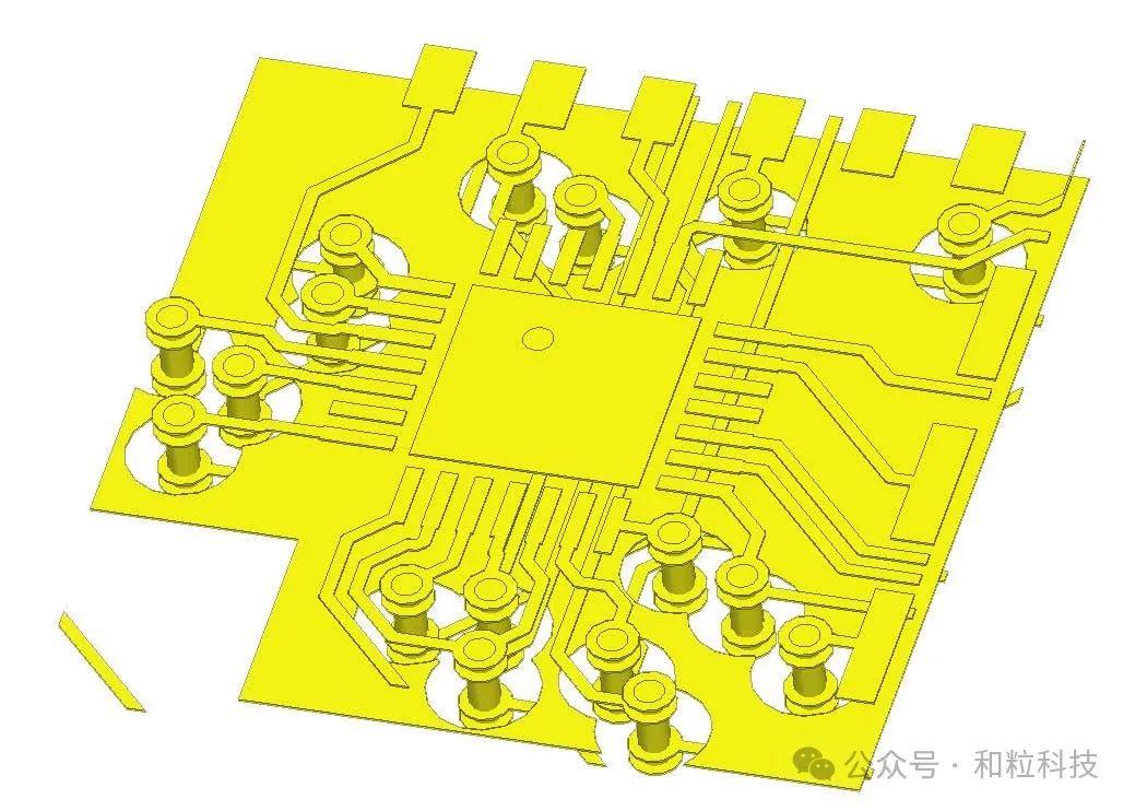 5c2241ca-45de-11f0-986f-92fbcf53809c.jpg