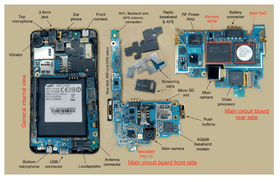 ad989bcc-4592-11f0-986f-92fbcf53809c.png