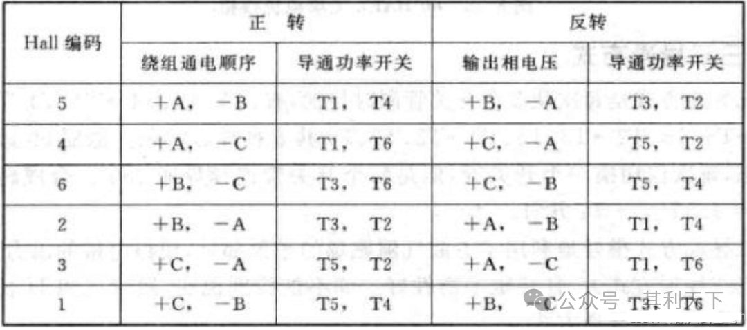400ad04c-4692-11f0-986f-92fbcf53809c.png