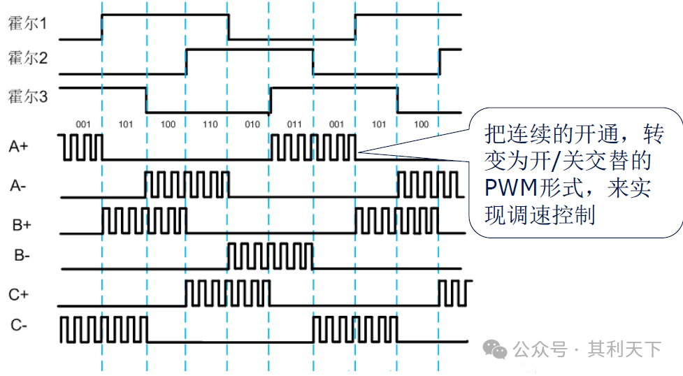 40635640-4692-11f0-986f-92fbcf53809c.png