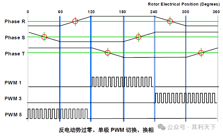 407903f0-4692-11f0-986f-92fbcf53809c.png