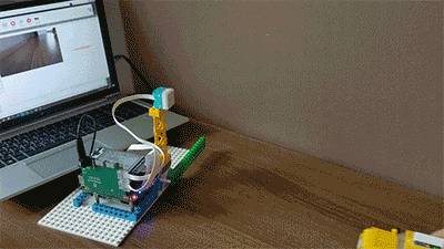 a03d38ca-46a5-11f0-986f-92fbcf53809c.gif