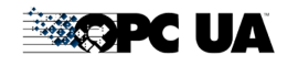 a5ee00ec-46a5-11f0-986f-92fbcf53809c.png