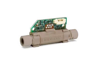 LG16-2000D模拟液体流量传感器