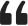 6a1858a2-4776-11f0-986f-92fbcf53809c.png