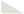 6a2cc3c8-4776-11f0-986f-92fbcf53809c.png
