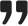 6a3e5fa2-4776-11f0-986f-92fbcf53809c.png