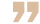 6b079052-4776-11f0-986f-92fbcf53809c.png