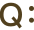 6b17f370-4776-11f0-986f-92fbcf53809c.png