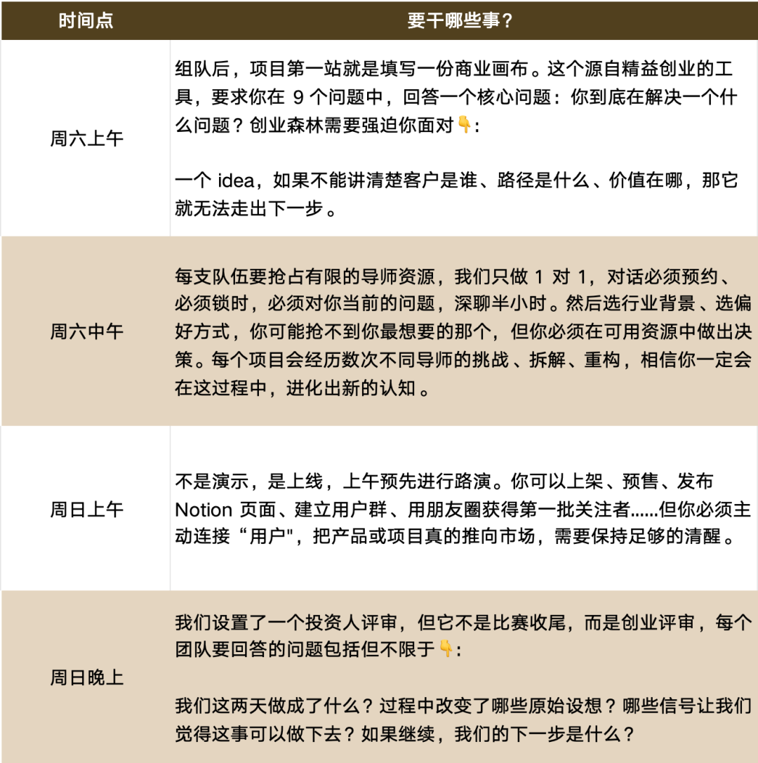 6c604a3e-4776-11f0-986f-92fbcf53809c.png