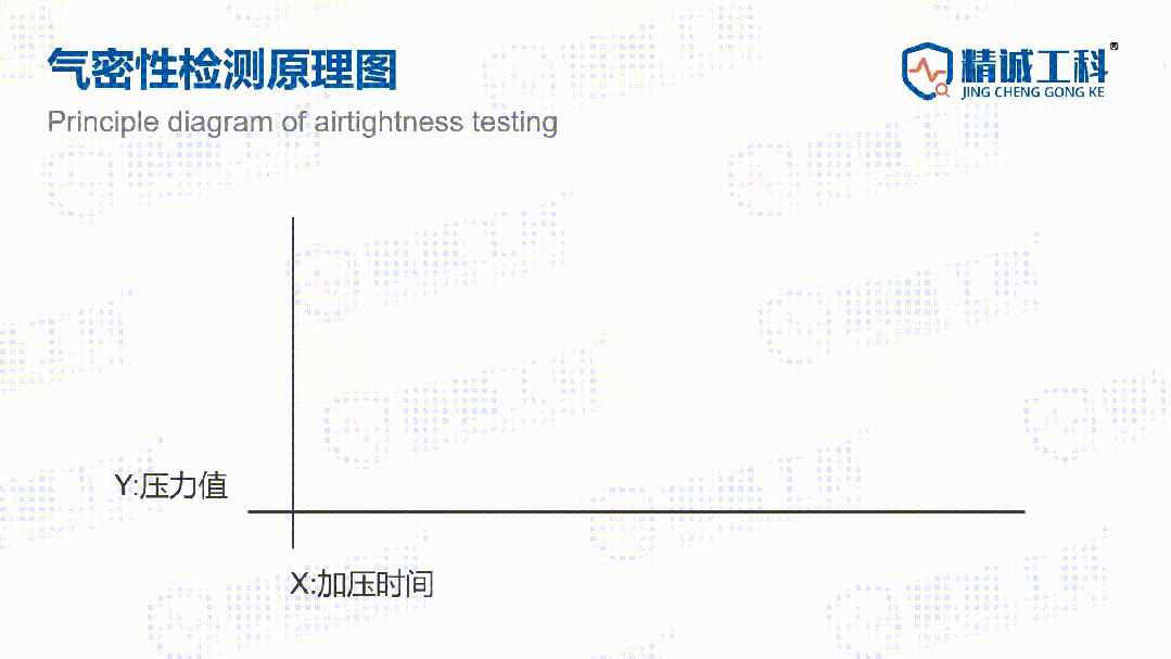 ce080eb6-473a-11f0-986f-92fbcf53809c.gif