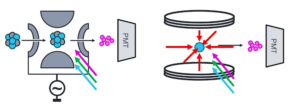 aa0c09f2-4809-11f0-986f-92fbcf53809c.png