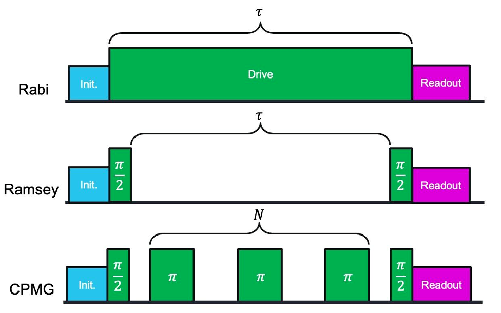 aa231d86-4809-11f0-986f-92fbcf53809c.png