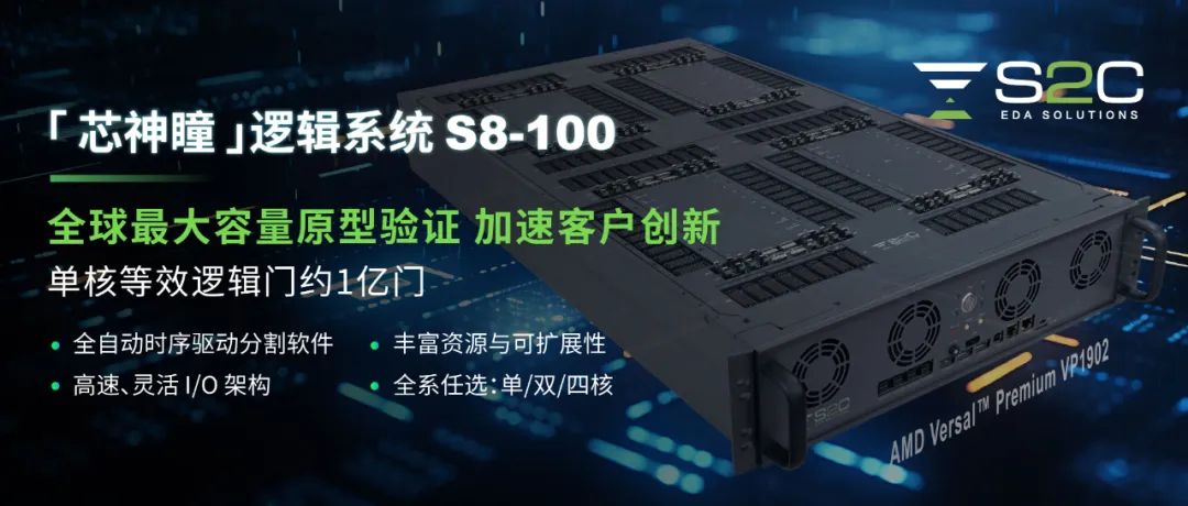 c5abae2c-4815-11f0-986f-92fbcf53809c.jpg