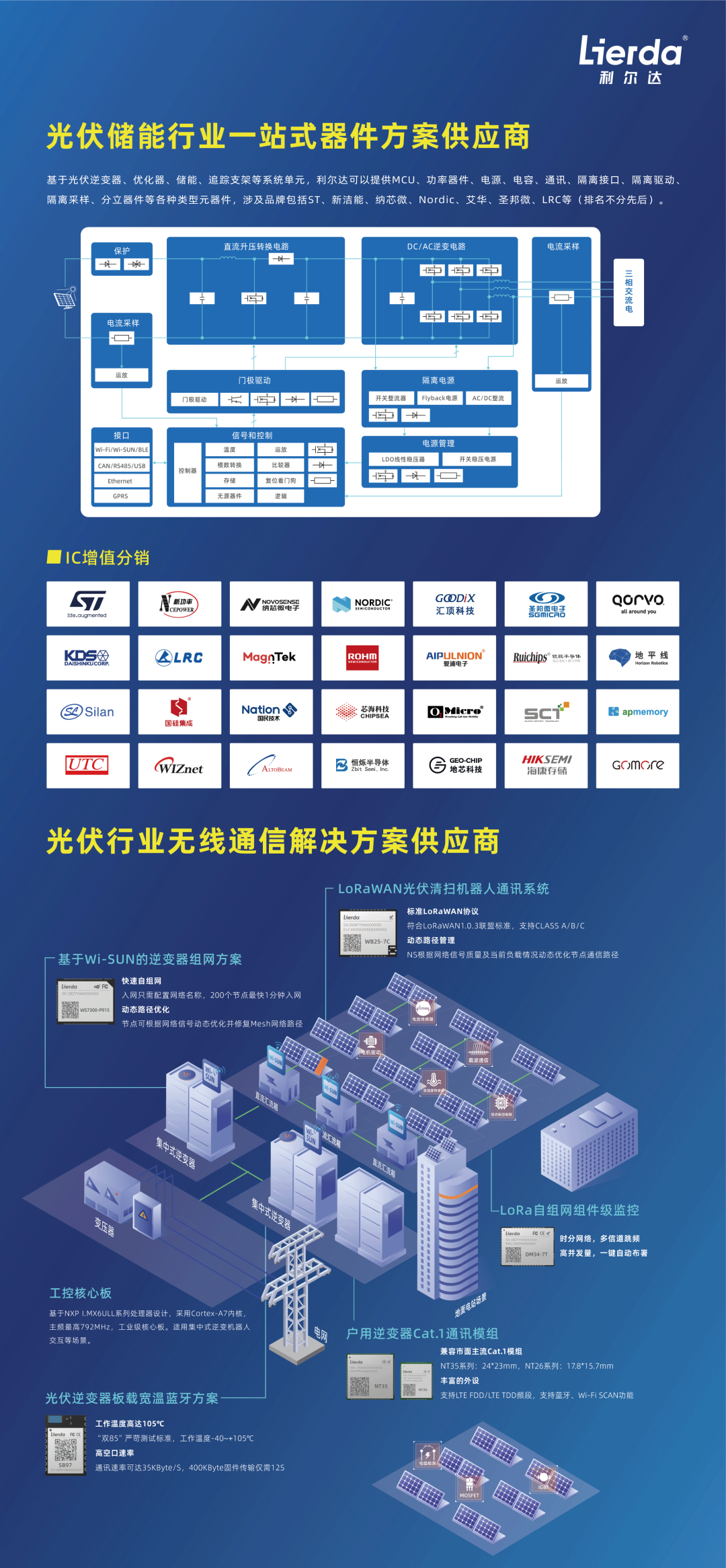 d7930e2a-4840-11f0-986f-92fbcf53809c.png
