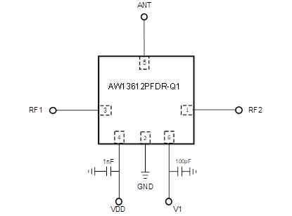 d815e7b2-483d-11f0-986f-92fbcf53809c.png