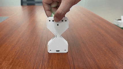 ee9222f6-4830-11f0-986f-92fbcf53809c.gif
