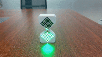 eea57dc4-4830-11f0-986f-92fbcf53809c.gif