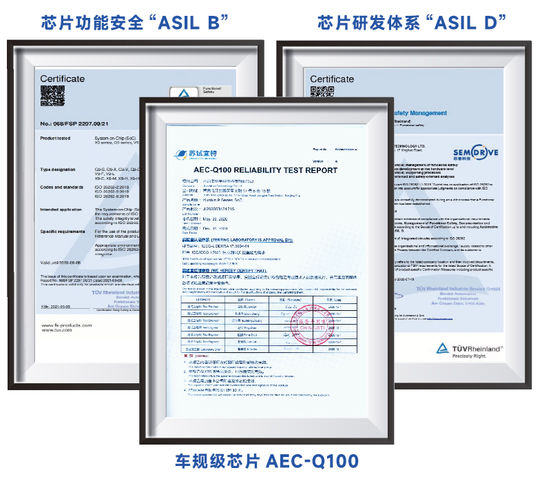 fdfa9b26-47ed-11f0-986f-92fbcf53809c.png