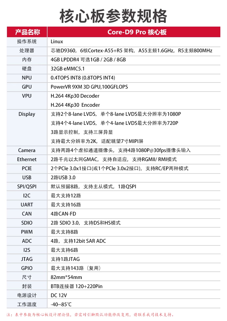 fe36b37c-47ed-11f0-986f-92fbcf53809c.png