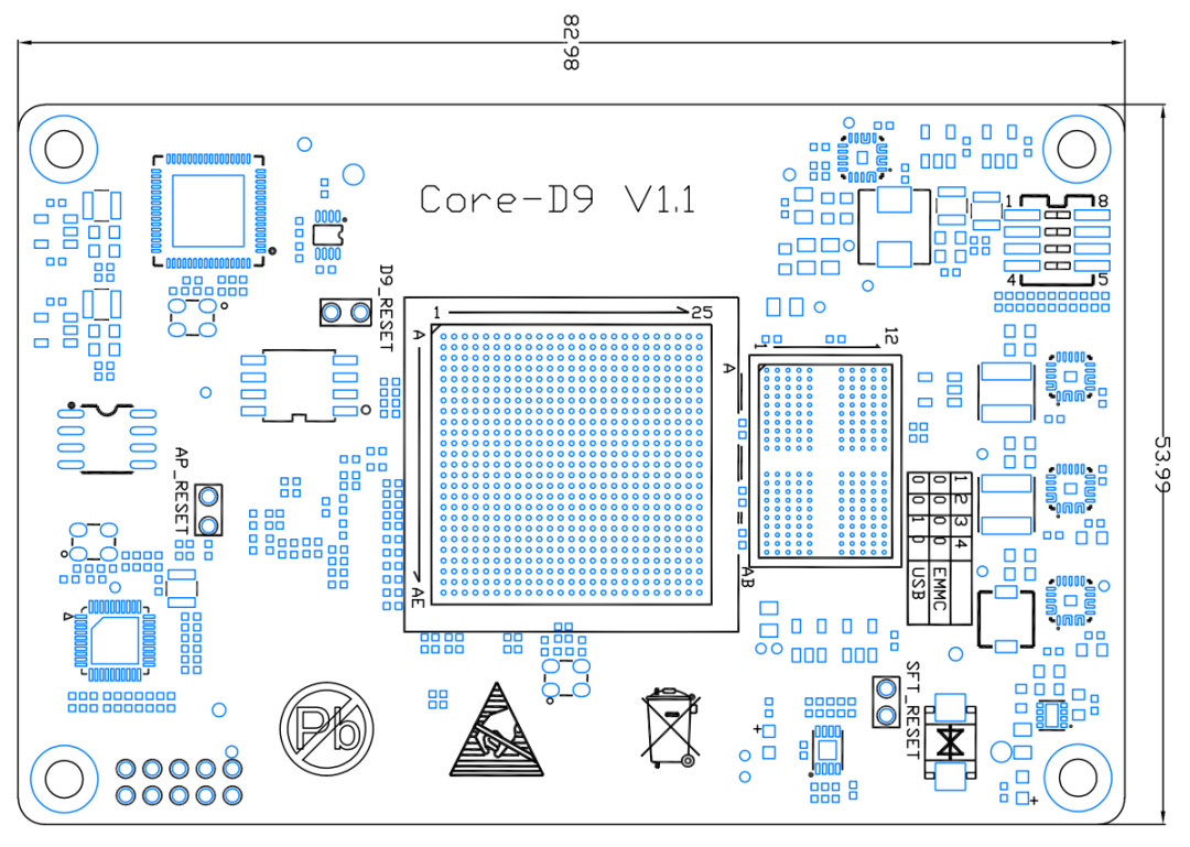 fe508fb8-47ed-11f0-986f-92fbcf53809c.png