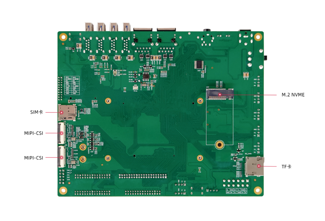fe945e3c-47ed-11f0-986f-92fbcf53809c.png